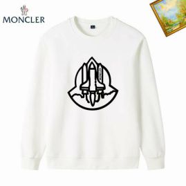 Picture of Moncler Sweatshirts _SKUMonclerM-3XL25tn6726044